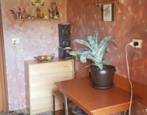 Appartement 2 chambres à vendre dans Cluj-napoca, zone Grigorescu