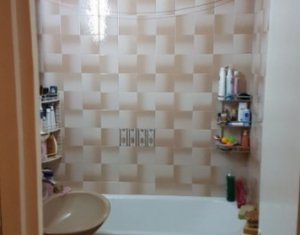 Appartement 2 chambres à vendre dans Cluj-napoca, zone Grigorescu