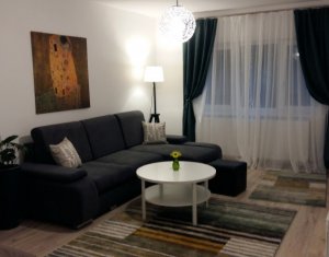 , 56m2 on Cluj-napoca, Zóna Zorilor