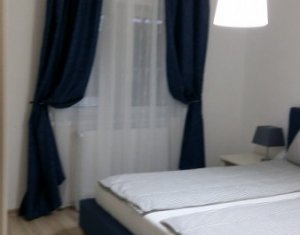 Lakás 2 szobák kiadó on Cluj-napoca, Zóna Zorilor