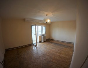 , 65m2 on Cluj-napoca, Zóna Marasti