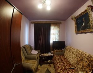 , 70m2 on Cluj-napoca, Zóna Manastur