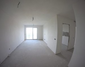 , 72m2 on Cluj-napoca, Zóna Gheorgheni