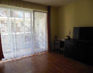 , 32m2 on Floresti