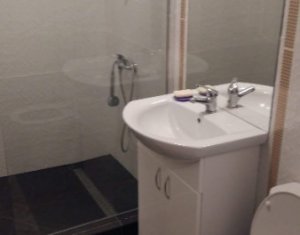 Lakás 2 szobák eladó on Cluj-napoca, Zóna Intre Lacuri