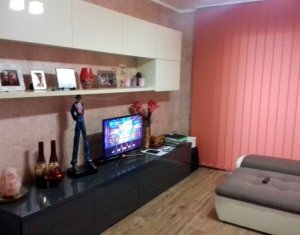 Lakás 3 szobák eladó on Cluj-napoca, Zóna Manastur