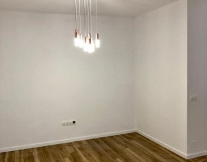 Lakás 2 szobák eladó on Cluj-napoca, Zóna Europa
