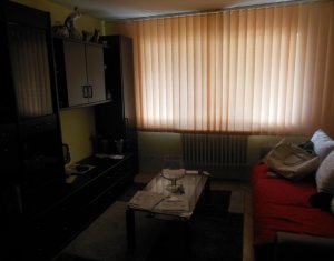 Lakás 3 szobák eladó on Cluj-napoca, Zóna Grigorescu