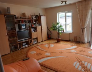 , 87m2 on Floresti