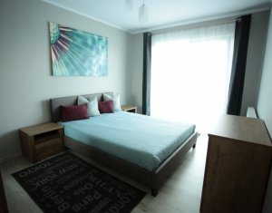 , 420m2 on Cluj-napoca, Zóna Zorilor