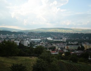 Ház 17 szobák eladó on Cluj-napoca, Zóna Zorilor