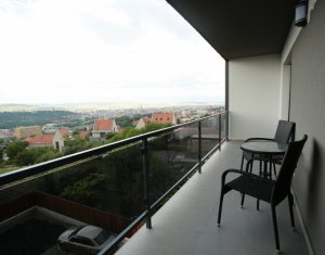 Ház 17 szobák eladó on Cluj-napoca, Zóna Zorilor