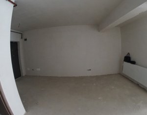 Lakás 2 szobák eladó on Cluj-napoca, Zóna Baciu