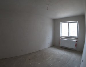 Lakás 2 szobák eladó on Cluj-napoca, Zóna Baciu