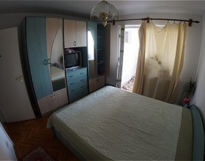 Lakás 2 szobák eladó on Cluj-napoca, Zóna Manastur