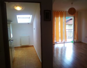 , 37m2 on Floresti