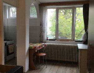 Garzon eladó on Cluj-napoca, Zóna Marasti