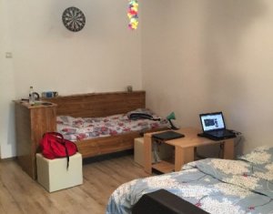 Garzon eladó on Cluj-napoca, Zóna Marasti