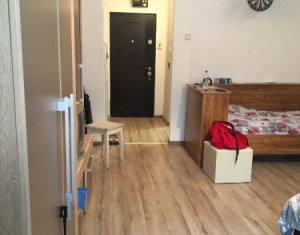 Garzon eladó on Cluj-napoca, Zóna Marasti