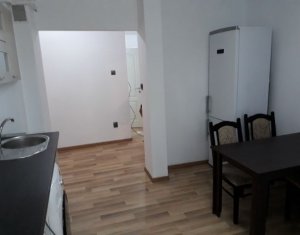 Lakás 3 szobák eladó on Cluj-napoca, Zóna Manastur