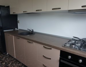 Lakás 2 szobák kiadó on Cluj-napoca, Zóna Floresti