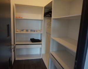 Lakás 2 szobák kiadó on Cluj-napoca, Zóna Floresti