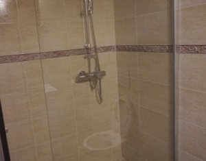 Lakás 2 szobák kiadó on Cluj-napoca, Zóna Floresti