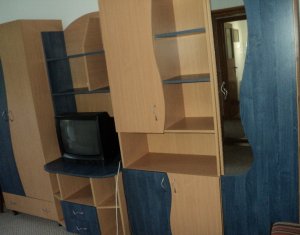, 50m2 on Cluj-napoca, Zóna Gheorgheni