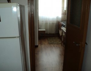Lakás 2 szobák eladó on Cluj-napoca, Zóna Gheorgheni