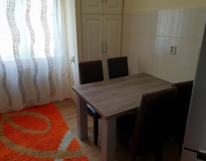 Lakás 3 szobák eladó on Cluj-napoca, Zóna Manastur