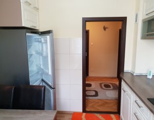 Lakás 3 szobák eladó on Cluj-napoca, Zóna Manastur