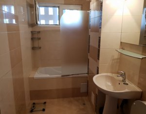 Lakás 3 szobák eladó on Cluj-napoca, Zóna Manastur