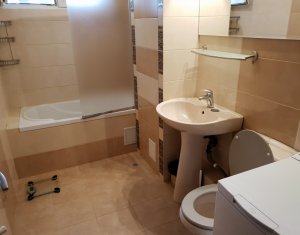 Lakás 3 szobák eladó on Cluj-napoca, Zóna Manastur