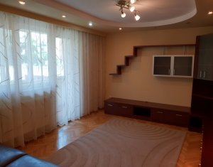 , 65m2 on Cluj-napoca, Zóna Manastur