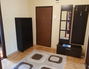Lakás 3 szobák eladó on Cluj-napoca, Zóna Manastur