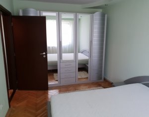 Lakás 3 szobák eladó on Cluj-napoca, Zóna Manastur
