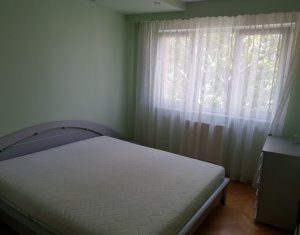 Lakás 3 szobák eladó on Cluj-napoca, Zóna Manastur