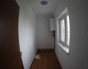 Ház 9 szobák eladó on Cluj-napoca, Zóna Manastur