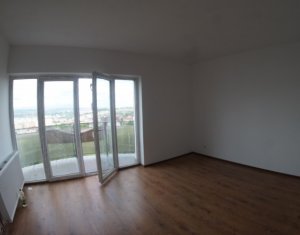 Ház 9 szobák eladó on Cluj-napoca, Zóna Manastur