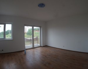 Ház 9 szobák eladó on Cluj-napoca, Zóna Manastur