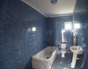 Ház 9 szobák eladó on Cluj-napoca, Zóna Manastur