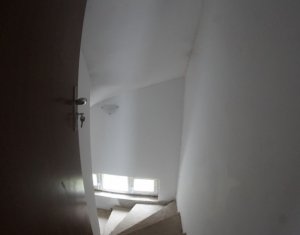 Ház 9 szobák eladó on Cluj-napoca, Zóna Manastur