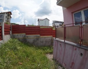 Ház 9 szobák eladó on Cluj-napoca, Zóna Manastur
