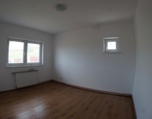 Ház 9 szobák eladó on Cluj-napoca, Zóna Manastur