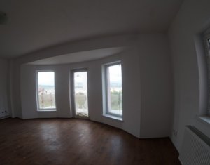 Ház 9 szobák eladó on Cluj-napoca, Zóna Manastur