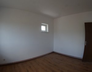 Ház 9 szobák eladó on Cluj-napoca, Zóna Manastur