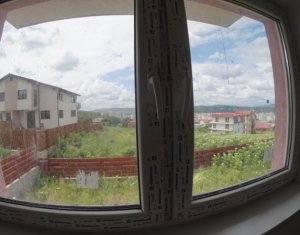Ház 9 szobák eladó on Cluj-napoca, Zóna Manastur
