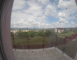 Ház 9 szobák eladó on Cluj-napoca, Zóna Manastur