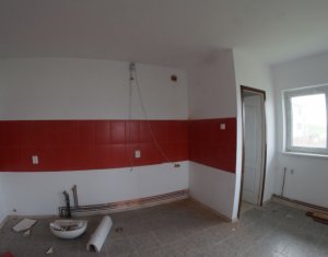 Ház 9 szobák eladó on Cluj-napoca, Zóna Manastur