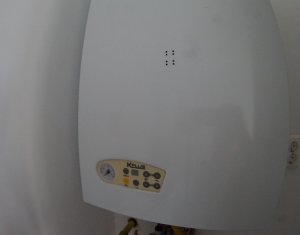 Ház 9 szobák eladó on Cluj-napoca, Zóna Manastur